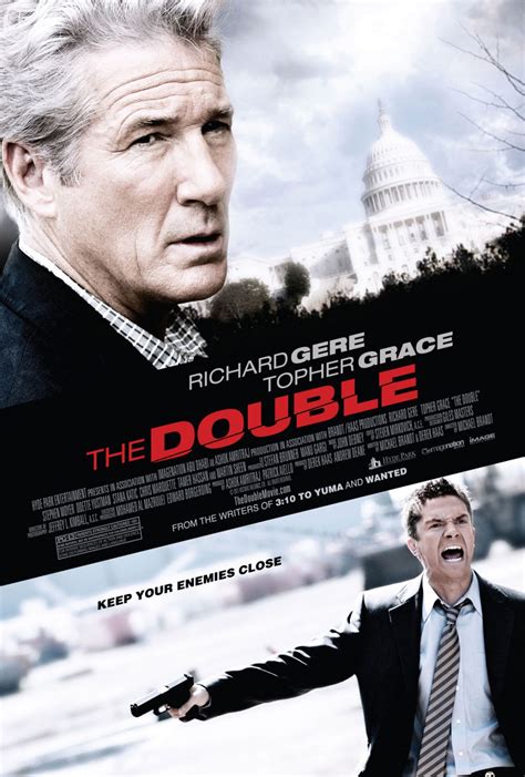 The Double (2011) film online, The Double (2011) eesti film, The Double (2011) full movie, The Double (2011) imdb, The Double (2011) putlocker, The Double (2011) watch movies online,The Double (2011) popcorn time, The Double (2011) youtube download, The Double (2011) torrent download
